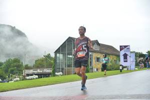 BIB: 1189
                            <button type="button" onclick="openModal(5775729)" class="btn btn-primary btn-sm float-right btn-popup" data-toggle="modal" data-target=".modal-high-quality">
                        <i class="fas fa-shopping-cart"></i> Add to Cart
                    </button>
                                            <button type="button" onclick="isThisMe(5775729, true)" class="btn btn-success btn-sm float-right btn-popup btn-isme hidden" data-toggle="tooltip" data-placement="bottom" title="นี่คือรูปของคุณใช่ไหม คลิกที่นี่เพื่อเอาเข้าอัลบั้ม">
                        <i class="fas fa-plus"></i> Add to album
                    </button>
                    <button type="button" onclick="isThisMe(5775729, false)" class="btn btn-warning btn-sm float-right btn-popup btn-isnotme hidden">
                        <i class="fas fa-ban"></i> Remove from album
                    </button>