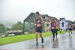 BIB: 1652, 3254
                            <button type="button" onclick="openModal(5776542)" class="btn btn-primary btn-sm float-right btn-popup" data-toggle="modal" data-target=".modal-high-quality">
                        <i class="fas fa-shopping-cart"></i> Add to Cart
                    </button>
                                            <button type="button" onclick="isThisMe(5776542, true)" class="btn btn-success btn-sm float-right btn-popup btn-isme hidden" data-toggle="tooltip" data-placement="bottom" title="นี่คือรูปของคุณใช่ไหม คลิกที่นี่เพื่อเอาเข้าอัลบั้ม">
                        <i class="fas fa-plus"></i> Add to album
                    </button>
                    <button type="button" onclick="isThisMe(5776542, false)" class="btn btn-warning btn-sm float-right btn-popup btn-isnotme hidden">
                        <i class="fas fa-ban"></i> Remove from album
                    </button>