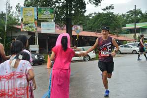 BIB: 5964
                            <button type="button" onclick="openModal(5777639)" class="btn btn-primary btn-sm float-right btn-popup" data-toggle="modal" data-target=".modal-high-quality">
                        <i class="fas fa-shopping-cart"></i> Add to Cart
                    </button>
                                            <button type="button" onclick="isThisMe(5777639, true)" class="btn btn-success btn-sm float-right btn-popup btn-isme hidden" data-toggle="tooltip" data-placement="bottom" title="นี่คือรูปของคุณใช่ไหม คลิกที่นี่เพื่อเอาเข้าอัลบั้ม">
                        <i class="fas fa-plus"></i> Add to album
                    </button>
                    <button type="button" onclick="isThisMe(5777639, false)" class="btn btn-warning btn-sm float-right btn-popup btn-isnotme hidden">
                        <i class="fas fa-ban"></i> Remove from album
                    </button>