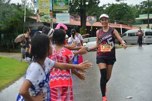 BIB: 3100
                            <button type="button" onclick="openModal(5777543)" class="btn btn-primary btn-sm float-right btn-popup" data-toggle="modal" data-target=".modal-high-quality">
                        <i class="fas fa-shopping-cart"></i> Add to Cart
                    </button>
                                            <button type="button" onclick="isThisMe(5777543, true)" class="btn btn-success btn-sm float-right btn-popup btn-isme hidden" data-toggle="tooltip" data-placement="bottom" title="นี่คือรูปของคุณใช่ไหม คลิกที่นี่เพื่อเอาเข้าอัลบั้ม">
                        <i class="fas fa-plus"></i> Add to album
                    </button>
                    <button type="button" onclick="isThisMe(5777543, false)" class="btn btn-warning btn-sm float-right btn-popup btn-isnotme hidden">
                        <i class="fas fa-ban"></i> Remove from album
                    </button>