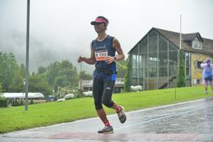 BIB: 1543
                            <button type="button" onclick="openModal(5776650)" class="btn btn-primary btn-sm float-right btn-popup" data-toggle="modal" data-target=".modal-high-quality">
                        <i class="fas fa-shopping-cart"></i> Add to Cart
                    </button>
                                            <button type="button" onclick="isThisMe(5776650, true)" class="btn btn-success btn-sm float-right btn-popup btn-isme hidden" data-toggle="tooltip" data-placement="bottom" title="นี่คือรูปของคุณใช่ไหม คลิกที่นี่เพื่อเอาเข้าอัลบั้ม">
                        <i class="fas fa-plus"></i> Add to album
                    </button>
                    <button type="button" onclick="isThisMe(5776650, false)" class="btn btn-warning btn-sm float-right btn-popup btn-isnotme hidden">
                        <i class="fas fa-ban"></i> Remove from album
                    </button>