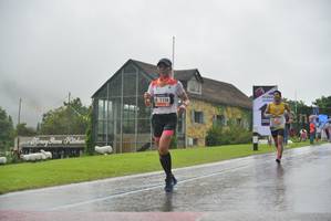 BIB: 1156
                            <button type="button" onclick="openModal(5776076)" class="btn btn-primary btn-sm float-right btn-popup" data-toggle="modal" data-target=".modal-high-quality">
                        <i class="fas fa-shopping-cart"></i> Add to Cart
                    </button>
                                            <button type="button" onclick="isThisMe(5776076, true)" class="btn btn-success btn-sm float-right btn-popup btn-isme hidden" data-toggle="tooltip" data-placement="bottom" title="นี่คือรูปของคุณใช่ไหม คลิกที่นี่เพื่อเอาเข้าอัลบั้ม">
                        <i class="fas fa-plus"></i> Add to album
                    </button>
                    <button type="button" onclick="isThisMe(5776076, false)" class="btn btn-warning btn-sm float-right btn-popup btn-isnotme hidden">
                        <i class="fas fa-ban"></i> Remove from album
                    </button>