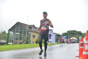 BIB: 1249
                            <button type="button" onclick="openModal(5775935)" class="btn btn-primary btn-sm float-right btn-popup" data-toggle="modal" data-target=".modal-high-quality">
                        <i class="fas fa-shopping-cart"></i> Add to Cart
                    </button>
                                            <button type="button" onclick="isThisMe(5775935, true)" class="btn btn-success btn-sm float-right btn-popup btn-isme hidden" data-toggle="tooltip" data-placement="bottom" title="นี่คือรูปของคุณใช่ไหม คลิกที่นี่เพื่อเอาเข้าอัลบั้ม">
                        <i class="fas fa-plus"></i> Add to album
                    </button>
                    <button type="button" onclick="isThisMe(5775935, false)" class="btn btn-warning btn-sm float-right btn-popup btn-isnotme hidden">
                        <i class="fas fa-ban"></i> Remove from album
                    </button>