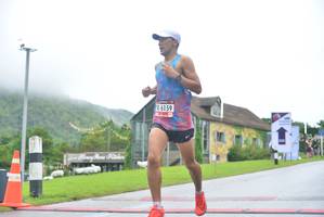 BIB: 16159
                            <button type="button" onclick="openModal(5775498)" class="btn btn-primary btn-sm float-right btn-popup" data-toggle="modal" data-target=".modal-high-quality">
                        <i class="fas fa-shopping-cart"></i> Add to Cart
                    </button>
                                            <button type="button" onclick="isThisMe(5775498, true)" class="btn btn-success btn-sm float-right btn-popup btn-isme hidden" data-toggle="tooltip" data-placement="bottom" title="นี่คือรูปของคุณใช่ไหม คลิกที่นี่เพื่อเอาเข้าอัลบั้ม">
                        <i class="fas fa-plus"></i> Add to album
                    </button>
                    <button type="button" onclick="isThisMe(5775498, false)" class="btn btn-warning btn-sm float-right btn-popup btn-isnotme hidden">
                        <i class="fas fa-ban"></i> Remove from album
                    </button>