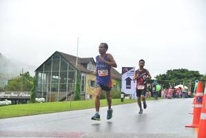 BIB: 1684
                            <button type="button" onclick="openModal(5775651)" class="btn btn-primary btn-sm float-right btn-popup" data-toggle="modal" data-target=".modal-high-quality">
                        <i class="fas fa-shopping-cart"></i> Add to Cart
                    </button>
                                            <button type="button" onclick="isThisMe(5775651, true)" class="btn btn-success btn-sm float-right btn-popup btn-isme hidden" data-toggle="tooltip" data-placement="bottom" title="นี่คือรูปของคุณใช่ไหม คลิกที่นี่เพื่อเอาเข้าอัลบั้ม">
                        <i class="fas fa-plus"></i> Add to album
                    </button>
                    <button type="button" onclick="isThisMe(5775651, false)" class="btn btn-warning btn-sm float-right btn-popup btn-isnotme hidden">
                        <i class="fas fa-ban"></i> Remove from album
                    </button>