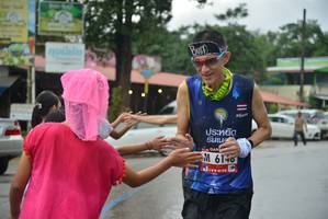 BIB: 6140
                            <button type="button" onclick="openModal(5777046)" class="btn btn-primary btn-sm float-right btn-popup" data-toggle="modal" data-target=".modal-high-quality">
                        <i class="fas fa-shopping-cart"></i> Add to Cart
                    </button>
                                            <button type="button" onclick="isThisMe(5777046, true)" class="btn btn-success btn-sm float-right btn-popup btn-isme hidden" data-toggle="tooltip" data-placement="bottom" title="นี่คือรูปของคุณใช่ไหม คลิกที่นี่เพื่อเอาเข้าอัลบั้ม">
                        <i class="fas fa-plus"></i> Add to album
                    </button>
                    <button type="button" onclick="isThisMe(5777046, false)" class="btn btn-warning btn-sm float-right btn-popup btn-isnotme hidden">
                        <i class="fas fa-ban"></i> Remove from album
                    </button>