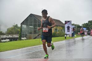 BIB: 5672
                            <button type="button" onclick="openModal(5776070)" class="btn btn-primary btn-sm float-right btn-popup" data-toggle="modal" data-target=".modal-high-quality">
                        <i class="fas fa-shopping-cart"></i> Add to Cart
                    </button>
                                            <button type="button" onclick="isThisMe(5776070, true)" class="btn btn-success btn-sm float-right btn-popup btn-isme hidden" data-toggle="tooltip" data-placement="bottom" title="นี่คือรูปของคุณใช่ไหม คลิกที่นี่เพื่อเอาเข้าอัลบั้ม">
                        <i class="fas fa-plus"></i> Add to album
                    </button>
                    <button type="button" onclick="isThisMe(5776070, false)" class="btn btn-warning btn-sm float-right btn-popup btn-isnotme hidden">
                        <i class="fas fa-ban"></i> Remove from album
                    </button>