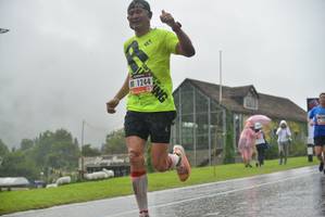 BIB: 1244
                            <button type="button" onclick="openModal(5776005)" class="btn btn-primary btn-sm float-right btn-popup" data-toggle="modal" data-target=".modal-high-quality">
                        <i class="fas fa-shopping-cart"></i> Add to Cart
                    </button>
                                            <button type="button" onclick="isThisMe(5776005, true)" class="btn btn-success btn-sm float-right btn-popup btn-isme hidden" data-toggle="tooltip" data-placement="bottom" title="นี่คือรูปของคุณใช่ไหม คลิกที่นี่เพื่อเอาเข้าอัลบั้ม">
                        <i class="fas fa-plus"></i> Add to album
                    </button>
                    <button type="button" onclick="isThisMe(5776005, false)" class="btn btn-warning btn-sm float-right btn-popup btn-isnotme hidden">
                        <i class="fas fa-ban"></i> Remove from album
                    </button>