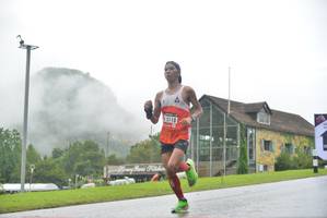 BIB: 5118
                            <button type="button" onclick="openModal(5775790)" class="btn btn-primary btn-sm float-right btn-popup" data-toggle="modal" data-target=".modal-high-quality">
                        <i class="fas fa-shopping-cart"></i> Add to Cart
                    </button>
                                            <button type="button" onclick="isThisMe(5775790, true)" class="btn btn-success btn-sm float-right btn-popup btn-isme hidden" data-toggle="tooltip" data-placement="bottom" title="นี่คือรูปของคุณใช่ไหม คลิกที่นี่เพื่อเอาเข้าอัลบั้ม">
                        <i class="fas fa-plus"></i> Add to album
                    </button>
                    <button type="button" onclick="isThisMe(5775790, false)" class="btn btn-warning btn-sm float-right btn-popup btn-isnotme hidden">
                        <i class="fas fa-ban"></i> Remove from album
                    </button>