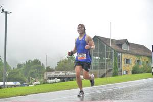 BIB: 1542
                            <button type="button" onclick="openModal(5776028)" class="btn btn-primary btn-sm float-right btn-popup" data-toggle="modal" data-target=".modal-high-quality">
                        <i class="fas fa-shopping-cart"></i> Add to Cart
                    </button>
                                            <button type="button" onclick="isThisMe(5776028, true)" class="btn btn-success btn-sm float-right btn-popup btn-isme hidden" data-toggle="tooltip" data-placement="bottom" title="นี่คือรูปของคุณใช่ไหม คลิกที่นี่เพื่อเอาเข้าอัลบั้ม">
                        <i class="fas fa-plus"></i> Add to album
                    </button>
                    <button type="button" onclick="isThisMe(5776028, false)" class="btn btn-warning btn-sm float-right btn-popup btn-isnotme hidden">
                        <i class="fas fa-ban"></i> Remove from album
                    </button>