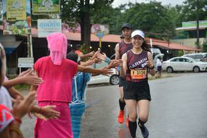 BIB: 3124
                            <button type="button" onclick="openModal(5777133)" class="btn btn-primary btn-sm float-right btn-popup" data-toggle="modal" data-target=".modal-high-quality">
                        <i class="fas fa-shopping-cart"></i> Add to Cart
                    </button>
                                            <button type="button" onclick="isThisMe(5777133, true)" class="btn btn-success btn-sm float-right btn-popup btn-isme hidden" data-toggle="tooltip" data-placement="bottom" title="นี่คือรูปของคุณใช่ไหม คลิกที่นี่เพื่อเอาเข้าอัลบั้ม">
                        <i class="fas fa-plus"></i> Add to album
                    </button>
                    <button type="button" onclick="isThisMe(5777133, false)" class="btn btn-warning btn-sm float-right btn-popup btn-isnotme hidden">
                        <i class="fas fa-ban"></i> Remove from album
                    </button>