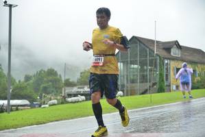 BIB: 6091
                            <button type="button" onclick="openModal(5776623)" class="btn btn-primary btn-sm float-right btn-popup" data-toggle="modal" data-target=".modal-high-quality">
                        <i class="fas fa-shopping-cart"></i> Add to Cart
                    </button>
                                            <button type="button" onclick="isThisMe(5776623, true)" class="btn btn-success btn-sm float-right btn-popup btn-isme hidden" data-toggle="tooltip" data-placement="bottom" title="นี่คือรูปของคุณใช่ไหม คลิกที่นี่เพื่อเอาเข้าอัลบั้ม">
                        <i class="fas fa-plus"></i> Add to album
                    </button>
                    <button type="button" onclick="isThisMe(5776623, false)" class="btn btn-warning btn-sm float-right btn-popup btn-isnotme hidden">
                        <i class="fas fa-ban"></i> Remove from album
                    </button>