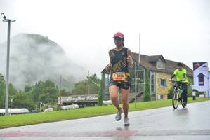 BIB: 3026
                            <button type="button" onclick="openModal(5775761)" class="btn btn-primary btn-sm float-right btn-popup" data-toggle="modal" data-target=".modal-high-quality">
                        <i class="fas fa-shopping-cart"></i> Add to Cart
                    </button>
                                            <button type="button" onclick="isThisMe(5775761, true)" class="btn btn-success btn-sm float-right btn-popup btn-isme hidden" data-toggle="tooltip" data-placement="bottom" title="นี่คือรูปของคุณใช่ไหม คลิกที่นี่เพื่อเอาเข้าอัลบั้ม">
                        <i class="fas fa-plus"></i> Add to album
                    </button>
                    <button type="button" onclick="isThisMe(5775761, false)" class="btn btn-warning btn-sm float-right btn-popup btn-isnotme hidden">
                        <i class="fas fa-ban"></i> Remove from album
                    </button>