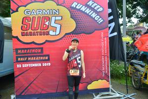 BIB: 2019, 3307
                            <button type="button" onclick="openModal(5777786)" class="btn btn-primary btn-sm float-right btn-popup" data-toggle="modal" data-target=".modal-high-quality">
                        <i class="fas fa-shopping-cart"></i> Add to Cart
                    </button>
                                            <button type="button" onclick="isThisMe(5777786, true)" class="btn btn-success btn-sm float-right btn-popup btn-isme hidden" data-toggle="tooltip" data-placement="bottom" title="นี่คือรูปของคุณใช่ไหม คลิกที่นี่เพื่อเอาเข้าอัลบั้ม">
                        <i class="fas fa-plus"></i> Add to album
                    </button>
                    <button type="button" onclick="isThisMe(5777786, false)" class="btn btn-warning btn-sm float-right btn-popup btn-isnotme hidden">
                        <i class="fas fa-ban"></i> Remove from album
                    </button>