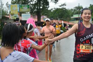 BIB: 3407
                            <button type="button" onclick="openModal(5777601)" class="btn btn-primary btn-sm float-right btn-popup" data-toggle="modal" data-target=".modal-high-quality">
                        <i class="fas fa-shopping-cart"></i> Add to Cart
                    </button>
                                            <button type="button" onclick="isThisMe(5777601, true)" class="btn btn-success btn-sm float-right btn-popup btn-isme hidden" data-toggle="tooltip" data-placement="bottom" title="นี่คือรูปของคุณใช่ไหม คลิกที่นี่เพื่อเอาเข้าอัลบั้ม">
                        <i class="fas fa-plus"></i> Add to album
                    </button>
                    <button type="button" onclick="isThisMe(5777601, false)" class="btn btn-warning btn-sm float-right btn-popup btn-isnotme hidden">
                        <i class="fas fa-ban"></i> Remove from album
                    </button>