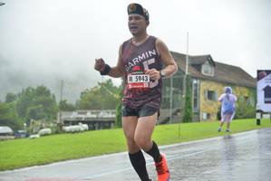 BIB: 5943
                            <button type="button" onclick="openModal(5776653)" class="btn btn-primary btn-sm float-right btn-popup" data-toggle="modal" data-target=".modal-high-quality">
                        <i class="fas fa-shopping-cart"></i> Add to Cart
                    </button>
                                            <button type="button" onclick="isThisMe(5776653, true)" class="btn btn-success btn-sm float-right btn-popup btn-isme hidden" data-toggle="tooltip" data-placement="bottom" title="นี่คือรูปของคุณใช่ไหม คลิกที่นี่เพื่อเอาเข้าอัลบั้ม">
                        <i class="fas fa-plus"></i> Add to album
                    </button>
                    <button type="button" onclick="isThisMe(5776653, false)" class="btn btn-warning btn-sm float-right btn-popup btn-isnotme hidden">
                        <i class="fas fa-ban"></i> Remove from album
                    </button>