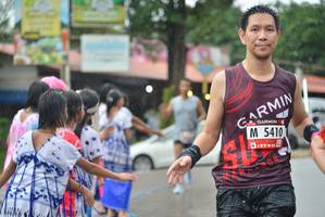 BIB: 5410, 
                            <button type="button" onclick="openModal(5777289)" class="btn btn-primary btn-sm float-right btn-popup" data-toggle="modal" data-target=".modal-high-quality">
                        <i class="fas fa-shopping-cart"></i> Add to Cart
                    </button>
                                            <button type="button" onclick="isThisMe(5777289, true)" class="btn btn-success btn-sm float-right btn-popup btn-isme hidden" data-toggle="tooltip" data-placement="bottom" title="นี่คือรูปของคุณใช่ไหม คลิกที่นี่เพื่อเอาเข้าอัลบั้ม">
                        <i class="fas fa-plus"></i> Add to album
                    </button>
                    <button type="button" onclick="isThisMe(5777289, false)" class="btn btn-warning btn-sm float-right btn-popup btn-isnotme hidden">
                        <i class="fas fa-ban"></i> Remove from album
                    </button>