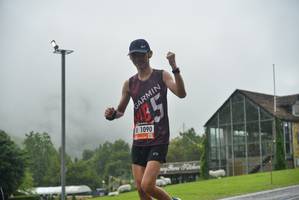 BIB: 1090
                            <button type="button" onclick="openModal(5776156)" class="btn btn-primary btn-sm float-right btn-popup" data-toggle="modal" data-target=".modal-high-quality">
                        <i class="fas fa-shopping-cart"></i> Add to Cart
                    </button>
                                            <button type="button" onclick="isThisMe(5776156, true)" class="btn btn-success btn-sm float-right btn-popup btn-isme hidden" data-toggle="tooltip" data-placement="bottom" title="นี่คือรูปของคุณใช่ไหม คลิกที่นี่เพื่อเอาเข้าอัลบั้ม">
                        <i class="fas fa-plus"></i> Add to album
                    </button>
                    <button type="button" onclick="isThisMe(5776156, false)" class="btn btn-warning btn-sm float-right btn-popup btn-isnotme hidden">
                        <i class="fas fa-ban"></i> Remove from album
                    </button>