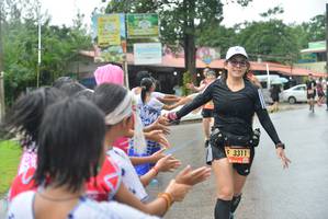 BIB: 3311
                            <button type="button" onclick="openModal(5777415)" class="btn btn-primary btn-sm float-right btn-popup" data-toggle="modal" data-target=".modal-high-quality">
                        <i class="fas fa-shopping-cart"></i> Add to Cart
                    </button>
                                            <button type="button" onclick="isThisMe(5777415, true)" class="btn btn-success btn-sm float-right btn-popup btn-isme hidden" data-toggle="tooltip" data-placement="bottom" title="นี่คือรูปของคุณใช่ไหม คลิกที่นี่เพื่อเอาเข้าอัลบั้ม">
                        <i class="fas fa-plus"></i> Add to album
                    </button>
                    <button type="button" onclick="isThisMe(5777415, false)" class="btn btn-warning btn-sm float-right btn-popup btn-isnotme hidden">
                        <i class="fas fa-ban"></i> Remove from album
                    </button>