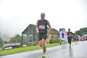 BIB: 1645
                            <button type="button" onclick="openModal(5775888)" class="btn btn-primary btn-sm float-right btn-popup" data-toggle="modal" data-target=".modal-high-quality">
                        <i class="fas fa-shopping-cart"></i> Add to Cart
                    </button>
                                            <button type="button" onclick="isThisMe(5775888, true)" class="btn btn-success btn-sm float-right btn-popup btn-isme hidden" data-toggle="tooltip" data-placement="bottom" title="นี่คือรูปของคุณใช่ไหม คลิกที่นี่เพื่อเอาเข้าอัลบั้ม">
                        <i class="fas fa-plus"></i> Add to album
                    </button>
                    <button type="button" onclick="isThisMe(5775888, false)" class="btn btn-warning btn-sm float-right btn-popup btn-isnotme hidden">
                        <i class="fas fa-ban"></i> Remove from album
                    </button>