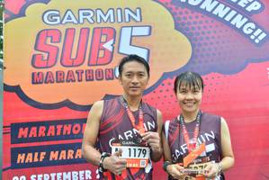 BIB: 1179
                            <button type="button" onclick="openModal(5777767)" class="btn btn-primary btn-sm float-right btn-popup" data-toggle="modal" data-target=".modal-high-quality">
                        <i class="fas fa-shopping-cart"></i> Add to Cart
                    </button>
                                            <button type="button" onclick="isThisMe(5777767, true)" class="btn btn-success btn-sm float-right btn-popup btn-isme hidden" data-toggle="tooltip" data-placement="bottom" title="นี่คือรูปของคุณใช่ไหม คลิกที่นี่เพื่อเอาเข้าอัลบั้ม">
                        <i class="fas fa-plus"></i> Add to album
                    </button>
                    <button type="button" onclick="isThisMe(5777767, false)" class="btn btn-warning btn-sm float-right btn-popup btn-isnotme hidden">
                        <i class="fas fa-ban"></i> Remove from album
                    </button>