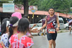 BIB: 1636
                            <button type="button" onclick="openModal(5777363)" class="btn btn-primary btn-sm float-right btn-popup" data-toggle="modal" data-target=".modal-high-quality">
                        <i class="fas fa-shopping-cart"></i> Add to Cart
                    </button>
                                            <button type="button" onclick="isThisMe(5777363, true)" class="btn btn-success btn-sm float-right btn-popup btn-isme hidden" data-toggle="tooltip" data-placement="bottom" title="นี่คือรูปของคุณใช่ไหม คลิกที่นี่เพื่อเอาเข้าอัลบั้ม">
                        <i class="fas fa-plus"></i> Add to album
                    </button>
                    <button type="button" onclick="isThisMe(5777363, false)" class="btn btn-warning btn-sm float-right btn-popup btn-isnotme hidden">
                        <i class="fas fa-ban"></i> Remove from album
                    </button>