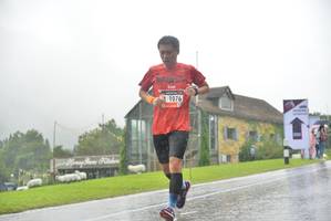 BIB: 1076
                            <button type="button" onclick="openModal(5776020)" class="btn btn-primary btn-sm float-right btn-popup" data-toggle="modal" data-target=".modal-high-quality">
                        <i class="fas fa-shopping-cart"></i> Add to Cart
                    </button>
                                            <button type="button" onclick="isThisMe(5776020, true)" class="btn btn-success btn-sm float-right btn-popup btn-isme hidden" data-toggle="tooltip" data-placement="bottom" title="นี่คือรูปของคุณใช่ไหม คลิกที่นี่เพื่อเอาเข้าอัลบั้ม">
                        <i class="fas fa-plus"></i> Add to album
                    </button>
                    <button type="button" onclick="isThisMe(5776020, false)" class="btn btn-warning btn-sm float-right btn-popup btn-isnotme hidden">
                        <i class="fas fa-ban"></i> Remove from album
                    </button>