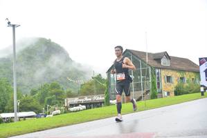 BIB: 1053
                            <button type="button" onclick="openModal(5775579)" class="btn btn-primary btn-sm float-right btn-popup" data-toggle="modal" data-target=".modal-high-quality">
                        <i class="fas fa-shopping-cart"></i> Add to Cart
                    </button>
                                            <button type="button" onclick="isThisMe(5775579, true)" class="btn btn-success btn-sm float-right btn-popup btn-isme hidden" data-toggle="tooltip" data-placement="bottom" title="นี่คือรูปของคุณใช่ไหม คลิกที่นี่เพื่อเอาเข้าอัลบั้ม">
                        <i class="fas fa-plus"></i> Add to album
                    </button>
                    <button type="button" onclick="isThisMe(5775579, false)" class="btn btn-warning btn-sm float-right btn-popup btn-isnotme hidden">
                        <i class="fas fa-ban"></i> Remove from album
                    </button>