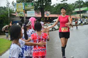 BIB: 3273
                            <button type="button" onclick="openModal(5777533)" class="btn btn-primary btn-sm float-right btn-popup" data-toggle="modal" data-target=".modal-high-quality">
                        <i class="fas fa-shopping-cart"></i> Add to Cart
                    </button>
                                            <button type="button" onclick="isThisMe(5777533, true)" class="btn btn-success btn-sm float-right btn-popup btn-isme hidden" data-toggle="tooltip" data-placement="bottom" title="นี่คือรูปของคุณใช่ไหม คลิกที่นี่เพื่อเอาเข้าอัลบั้ม">
                        <i class="fas fa-plus"></i> Add to album
                    </button>
                    <button type="button" onclick="isThisMe(5777533, false)" class="btn btn-warning btn-sm float-right btn-popup btn-isnotme hidden">
                        <i class="fas fa-ban"></i> Remove from album
                    </button>