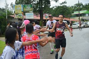 BIB: 5349, 830, 
                            <button type="button" onclick="openModal(5777506)" class="btn btn-primary btn-sm float-right btn-popup" data-toggle="modal" data-target=".modal-high-quality">
                        <i class="fas fa-shopping-cart"></i> Add to Cart
                    </button>
                                            <button type="button" onclick="isThisMe(5777506, true)" class="btn btn-success btn-sm float-right btn-popup btn-isme hidden" data-toggle="tooltip" data-placement="bottom" title="นี่คือรูปของคุณใช่ไหม คลิกที่นี่เพื่อเอาเข้าอัลบั้ม">
                        <i class="fas fa-plus"></i> Add to album
                    </button>
                    <button type="button" onclick="isThisMe(5777506, false)" class="btn btn-warning btn-sm float-right btn-popup btn-isnotme hidden">
                        <i class="fas fa-ban"></i> Remove from album
                    </button>