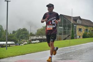 BIB: 1317, 
                            <button type="button" onclick="openModal(5776071)" class="btn btn-primary btn-sm float-right btn-popup" data-toggle="modal" data-target=".modal-high-quality">
                        <i class="fas fa-shopping-cart"></i> Add to Cart
                    </button>
                                            <button type="button" onclick="isThisMe(5776071, true)" class="btn btn-success btn-sm float-right btn-popup btn-isme hidden" data-toggle="tooltip" data-placement="bottom" title="นี่คือรูปของคุณใช่ไหม คลิกที่นี่เพื่อเอาเข้าอัลบั้ม">
                        <i class="fas fa-plus"></i> Add to album
                    </button>
                    <button type="button" onclick="isThisMe(5776071, false)" class="btn btn-warning btn-sm float-right btn-popup btn-isnotme hidden">
                        <i class="fas fa-ban"></i> Remove from album
                    </button>