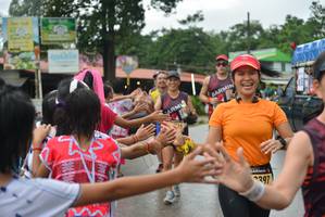 BIB: 397
                            <button type="button" onclick="openModal(5777619)" class="btn btn-primary btn-sm float-right btn-popup" data-toggle="modal" data-target=".modal-high-quality">
                        <i class="fas fa-shopping-cart"></i> Add to Cart
                    </button>
                                            <button type="button" onclick="isThisMe(5777619, true)" class="btn btn-success btn-sm float-right btn-popup btn-isme hidden" data-toggle="tooltip" data-placement="bottom" title="นี่คือรูปของคุณใช่ไหม คลิกที่นี่เพื่อเอาเข้าอัลบั้ม">
                        <i class="fas fa-plus"></i> Add to album
                    </button>
                    <button type="button" onclick="isThisMe(5777619, false)" class="btn btn-warning btn-sm float-right btn-popup btn-isnotme hidden">
                        <i class="fas fa-ban"></i> Remove from album
                    </button>