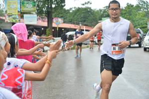 BIB: 
                            <button type="button" onclick="openModal(5777406)" class="btn btn-primary btn-sm float-right btn-popup" data-toggle="modal" data-target=".modal-high-quality">
                        <i class="fas fa-shopping-cart"></i> Add to Cart
                    </button>
                                            <button type="button" onclick="isThisMe(5777406, true)" class="btn btn-success btn-sm float-right btn-popup btn-isme hidden" data-toggle="tooltip" data-placement="bottom" title="นี่คือรูปของคุณใช่ไหม คลิกที่นี่เพื่อเอาเข้าอัลบั้ม">
                        <i class="fas fa-plus"></i> Add to album
                    </button>
                    <button type="button" onclick="isThisMe(5777406, false)" class="btn btn-warning btn-sm float-right btn-popup btn-isnotme hidden">
                        <i class="fas fa-ban"></i> Remove from album
                    </button>