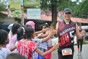 BIB: 1355
                            <button type="button" onclick="openModal(5777359)" class="btn btn-primary btn-sm float-right btn-popup" data-toggle="modal" data-target=".modal-high-quality">
                        <i class="fas fa-shopping-cart"></i> Add to Cart
                    </button>
                                            <button type="button" onclick="isThisMe(5777359, true)" class="btn btn-success btn-sm float-right btn-popup btn-isme hidden" data-toggle="tooltip" data-placement="bottom" title="นี่คือรูปของคุณใช่ไหม คลิกที่นี่เพื่อเอาเข้าอัลบั้ม">
                        <i class="fas fa-plus"></i> Add to album
                    </button>
                    <button type="button" onclick="isThisMe(5777359, false)" class="btn btn-warning btn-sm float-right btn-popup btn-isnotme hidden">
                        <i class="fas fa-ban"></i> Remove from album
                    </button>