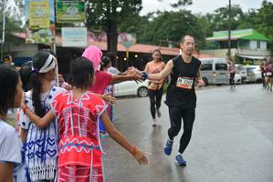 BIB: 1247
                            <button type="button" onclick="openModal(5777551)" class="btn btn-primary btn-sm float-right btn-popup" data-toggle="modal" data-target=".modal-high-quality">
                        <i class="fas fa-shopping-cart"></i> Add to Cart
                    </button>
                                            <button type="button" onclick="isThisMe(5777551, true)" class="btn btn-success btn-sm float-right btn-popup btn-isme hidden" data-toggle="tooltip" data-placement="bottom" title="นี่คือรูปของคุณใช่ไหม คลิกที่นี่เพื่อเอาเข้าอัลบั้ม">
                        <i class="fas fa-plus"></i> Add to album
                    </button>
                    <button type="button" onclick="isThisMe(5777551, false)" class="btn btn-warning btn-sm float-right btn-popup btn-isnotme hidden">
                        <i class="fas fa-ban"></i> Remove from album
                    </button>