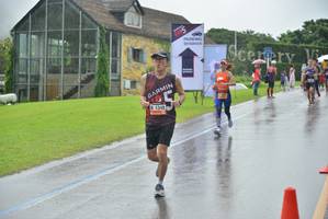 BIB: 1348
                            <button type="button" onclick="openModal(5776785)" class="btn btn-primary btn-sm float-right btn-popup" data-toggle="modal" data-target=".modal-high-quality">
                        <i class="fas fa-shopping-cart"></i> Add to Cart
                    </button>
                                            <button type="button" onclick="isThisMe(5776785, true)" class="btn btn-success btn-sm float-right btn-popup btn-isme hidden" data-toggle="tooltip" data-placement="bottom" title="นี่คือรูปของคุณใช่ไหม คลิกที่นี่เพื่อเอาเข้าอัลบั้ม">
                        <i class="fas fa-plus"></i> Add to album
                    </button>
                    <button type="button" onclick="isThisMe(5776785, false)" class="btn btn-warning btn-sm float-right btn-popup btn-isnotme hidden">
                        <i class="fas fa-ban"></i> Remove from album
                    </button>