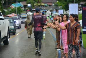 BIB: 
                            <button type="button" onclick="openModal(5777742)" class="btn btn-primary btn-sm float-right btn-popup" data-toggle="modal" data-target=".modal-high-quality">
                        <i class="fas fa-shopping-cart"></i> Add to Cart
                    </button>
                                            <button type="button" onclick="isThisMe(5777742, true)" class="btn btn-success btn-sm float-right btn-popup btn-isme hidden" data-toggle="tooltip" data-placement="bottom" title="นี่คือรูปของคุณใช่ไหม คลิกที่นี่เพื่อเอาเข้าอัลบั้ม">
                        <i class="fas fa-plus"></i> Add to album
                    </button>
                    <button type="button" onclick="isThisMe(5777742, false)" class="btn btn-warning btn-sm float-right btn-popup btn-isnotme hidden">
                        <i class="fas fa-ban"></i> Remove from album
                    </button>