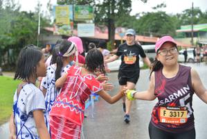 BIB: 3317
                            <button type="button" onclick="openModal(5777462)" class="btn btn-primary btn-sm float-right btn-popup" data-toggle="modal" data-target=".modal-high-quality">
                        <i class="fas fa-shopping-cart"></i> Add to Cart
                    </button>
                                            <button type="button" onclick="isThisMe(5777462, true)" class="btn btn-success btn-sm float-right btn-popup btn-isme hidden" data-toggle="tooltip" data-placement="bottom" title="นี่คือรูปของคุณใช่ไหม คลิกที่นี่เพื่อเอาเข้าอัลบั้ม">
                        <i class="fas fa-plus"></i> Add to album
                    </button>
                    <button type="button" onclick="isThisMe(5777462, false)" class="btn btn-warning btn-sm float-right btn-popup btn-isnotme hidden">
                        <i class="fas fa-ban"></i> Remove from album
                    </button>