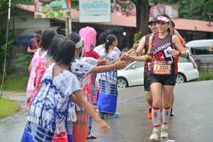 BIB: 3353
                            <button type="button" onclick="openModal(5777278)" class="btn btn-primary btn-sm float-right btn-popup" data-toggle="modal" data-target=".modal-high-quality">
                        <i class="fas fa-shopping-cart"></i> Add to Cart
                    </button>
                                            <button type="button" onclick="isThisMe(5777278, true)" class="btn btn-success btn-sm float-right btn-popup btn-isme hidden" data-toggle="tooltip" data-placement="bottom" title="นี่คือรูปของคุณใช่ไหม คลิกที่นี่เพื่อเอาเข้าอัลบั้ม">
                        <i class="fas fa-plus"></i> Add to album
                    </button>
                    <button type="button" onclick="isThisMe(5777278, false)" class="btn btn-warning btn-sm float-right btn-popup btn-isnotme hidden">
                        <i class="fas fa-ban"></i> Remove from album
                    </button>