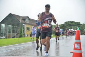 BIB: 1513
                            <button type="button" onclick="openModal(5776685)" class="btn btn-primary btn-sm float-right btn-popup" data-toggle="modal" data-target=".modal-high-quality">
                        <i class="fas fa-shopping-cart"></i> Add to Cart
                    </button>
                                            <button type="button" onclick="isThisMe(5776685, true)" class="btn btn-success btn-sm float-right btn-popup btn-isme hidden" data-toggle="tooltip" data-placement="bottom" title="นี่คือรูปของคุณใช่ไหม คลิกที่นี่เพื่อเอาเข้าอัลบั้ม">
                        <i class="fas fa-plus"></i> Add to album
                    </button>
                    <button type="button" onclick="isThisMe(5776685, false)" class="btn btn-warning btn-sm float-right btn-popup btn-isnotme hidden">
                        <i class="fas fa-ban"></i> Remove from album
                    </button>