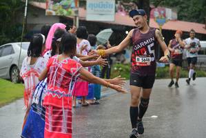 BIB: 5646
                            <button type="button" onclick="openModal(5776868)" class="btn btn-primary btn-sm float-right btn-popup" data-toggle="modal" data-target=".modal-high-quality">
                        <i class="fas fa-shopping-cart"></i> Add to Cart
                    </button>
                                            <button type="button" onclick="isThisMe(5776868, true)" class="btn btn-success btn-sm float-right btn-popup btn-isme hidden" data-toggle="tooltip" data-placement="bottom" title="นี่คือรูปของคุณใช่ไหม คลิกที่นี่เพื่อเอาเข้าอัลบั้ม">
                        <i class="fas fa-plus"></i> Add to album
                    </button>
                    <button type="button" onclick="isThisMe(5776868, false)" class="btn btn-warning btn-sm float-right btn-popup btn-isnotme hidden">
                        <i class="fas fa-ban"></i> Remove from album
                    </button>