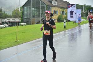 BIB: 3419
                            <button type="button" onclick="openModal(5776775)" class="btn btn-primary btn-sm float-right btn-popup" data-toggle="modal" data-target=".modal-high-quality">
                        <i class="fas fa-shopping-cart"></i> Add to Cart
                    </button>
                                            <button type="button" onclick="isThisMe(5776775, true)" class="btn btn-success btn-sm float-right btn-popup btn-isme hidden" data-toggle="tooltip" data-placement="bottom" title="นี่คือรูปของคุณใช่ไหม คลิกที่นี่เพื่อเอาเข้าอัลบั้ม">
                        <i class="fas fa-plus"></i> Add to album
                    </button>
                    <button type="button" onclick="isThisMe(5776775, false)" class="btn btn-warning btn-sm float-right btn-popup btn-isnotme hidden">
                        <i class="fas fa-ban"></i> Remove from album
                    </button>