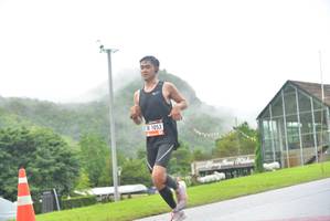 BIB: 1053
                            <button type="button" onclick="openModal(5775583)" class="btn btn-primary btn-sm float-right btn-popup" data-toggle="modal" data-target=".modal-high-quality">
                        <i class="fas fa-shopping-cart"></i> Add to Cart
                    </button>
                                            <button type="button" onclick="isThisMe(5775583, true)" class="btn btn-success btn-sm float-right btn-popup btn-isme hidden" data-toggle="tooltip" data-placement="bottom" title="นี่คือรูปของคุณใช่ไหม คลิกที่นี่เพื่อเอาเข้าอัลบั้ม">
                        <i class="fas fa-plus"></i> Add to album
                    </button>
                    <button type="button" onclick="isThisMe(5775583, false)" class="btn btn-warning btn-sm float-right btn-popup btn-isnotme hidden">
                        <i class="fas fa-ban"></i> Remove from album
                    </button>