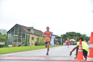 BIB: 5780
                            <button type="button" onclick="openModal(5775541)" class="btn btn-primary btn-sm float-right btn-popup" data-toggle="modal" data-target=".modal-high-quality">
                        <i class="fas fa-shopping-cart"></i> Add to Cart
                    </button>
                                            <button type="button" onclick="isThisMe(5775541, true)" class="btn btn-success btn-sm float-right btn-popup btn-isme hidden" data-toggle="tooltip" data-placement="bottom" title="นี่คือรูปของคุณใช่ไหม คลิกที่นี่เพื่อเอาเข้าอัลบั้ม">
                        <i class="fas fa-plus"></i> Add to album
                    </button>
                    <button type="button" onclick="isThisMe(5775541, false)" class="btn btn-warning btn-sm float-right btn-popup btn-isnotme hidden">
                        <i class="fas fa-ban"></i> Remove from album
                    </button>