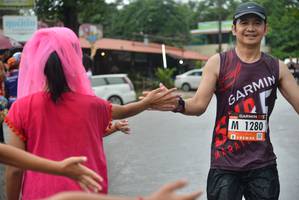 BIB: 1280
                            <button type="button" onclick="openModal(5777711)" class="btn btn-primary btn-sm float-right btn-popup" data-toggle="modal" data-target=".modal-high-quality">
                        <i class="fas fa-shopping-cart"></i> Add to Cart
                    </button>
                                            <button type="button" onclick="isThisMe(5777711, true)" class="btn btn-success btn-sm float-right btn-popup btn-isme hidden" data-toggle="tooltip" data-placement="bottom" title="นี่คือรูปของคุณใช่ไหม คลิกที่นี่เพื่อเอาเข้าอัลบั้ม">
                        <i class="fas fa-plus"></i> Add to album
                    </button>
                    <button type="button" onclick="isThisMe(5777711, false)" class="btn btn-warning btn-sm float-right btn-popup btn-isnotme hidden">
                        <i class="fas fa-ban"></i> Remove from album
                    </button>