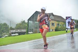 BIB: 
                            <button type="button" onclick="openModal(5776437)" class="btn btn-primary btn-sm float-right btn-popup" data-toggle="modal" data-target=".modal-high-quality">
                        <i class="fas fa-shopping-cart"></i> Add to Cart
                    </button>
                                            <button type="button" onclick="isThisMe(5776437, true)" class="btn btn-success btn-sm float-right btn-popup btn-isme hidden" data-toggle="tooltip" data-placement="bottom" title="นี่คือรูปของคุณใช่ไหม คลิกที่นี่เพื่อเอาเข้าอัลบั้ม">
                        <i class="fas fa-plus"></i> Add to album
                    </button>
                    <button type="button" onclick="isThisMe(5776437, false)" class="btn btn-warning btn-sm float-right btn-popup btn-isnotme hidden">
                        <i class="fas fa-ban"></i> Remove from album
                    </button>