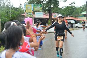 BIB: 3311
                            <button type="button" onclick="openModal(5777413)" class="btn btn-primary btn-sm float-right btn-popup" data-toggle="modal" data-target=".modal-high-quality">
                        <i class="fas fa-shopping-cart"></i> Add to Cart
                    </button>
                                            <button type="button" onclick="isThisMe(5777413, true)" class="btn btn-success btn-sm float-right btn-popup btn-isme hidden" data-toggle="tooltip" data-placement="bottom" title="นี่คือรูปของคุณใช่ไหม คลิกที่นี่เพื่อเอาเข้าอัลบั้ม">
                        <i class="fas fa-plus"></i> Add to album
                    </button>
                    <button type="button" onclick="isThisMe(5777413, false)" class="btn btn-warning btn-sm float-right btn-popup btn-isnotme hidden">
                        <i class="fas fa-ban"></i> Remove from album
                    </button>