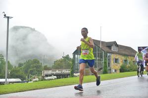 BIB: 5683
                            <button type="button" onclick="openModal(5775798)" class="btn btn-primary btn-sm float-right btn-popup" data-toggle="modal" data-target=".modal-high-quality">
                        <i class="fas fa-shopping-cart"></i> Add to Cart
                    </button>
                                            <button type="button" onclick="isThisMe(5775798, true)" class="btn btn-success btn-sm float-right btn-popup btn-isme hidden" data-toggle="tooltip" data-placement="bottom" title="นี่คือรูปของคุณใช่ไหม คลิกที่นี่เพื่อเอาเข้าอัลบั้ม">
                        <i class="fas fa-plus"></i> Add to album
                    </button>
                    <button type="button" onclick="isThisMe(5775798, false)" class="btn btn-warning btn-sm float-right btn-popup btn-isnotme hidden">
                        <i class="fas fa-ban"></i> Remove from album
                    </button>