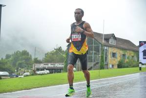 BIB: 6157
                            <button type="button" onclick="openModal(5776433)" class="btn btn-primary btn-sm float-right btn-popup" data-toggle="modal" data-target=".modal-high-quality">
                        <i class="fas fa-shopping-cart"></i> Add to Cart
                    </button>
                                            <button type="button" onclick="isThisMe(5776433, true)" class="btn btn-success btn-sm float-right btn-popup btn-isme hidden" data-toggle="tooltip" data-placement="bottom" title="นี่คือรูปของคุณใช่ไหม คลิกที่นี่เพื่อเอาเข้าอัลบั้ม">
                        <i class="fas fa-plus"></i> Add to album
                    </button>
                    <button type="button" onclick="isThisMe(5776433, false)" class="btn btn-warning btn-sm float-right btn-popup btn-isnotme hidden">
                        <i class="fas fa-ban"></i> Remove from album
                    </button>