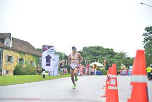 BIB: 
                            <button type="button" onclick="openModal(5775512)" class="btn btn-primary btn-sm float-right btn-popup" data-toggle="modal" data-target=".modal-high-quality">
                        <i class="fas fa-shopping-cart"></i> Add to Cart
                    </button>
                                            <button type="button" onclick="isThisMe(5775512, true)" class="btn btn-success btn-sm float-right btn-popup btn-isme hidden" data-toggle="tooltip" data-placement="bottom" title="นี่คือรูปของคุณใช่ไหม คลิกที่นี่เพื่อเอาเข้าอัลบั้ม">
                        <i class="fas fa-plus"></i> Add to album
                    </button>
                    <button type="button" onclick="isThisMe(5775512, false)" class="btn btn-warning btn-sm float-right btn-popup btn-isnotme hidden">
                        <i class="fas fa-ban"></i> Remove from album
                    </button>